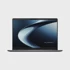 ASUS Laptop ExpertBook PM3 PM3406CKA-LY0281X / AMD Ryzen AI 5 330, 14", WUXGA, 16 GB RAM, 512 GB SSD, Windows 11 Pro, srebrna